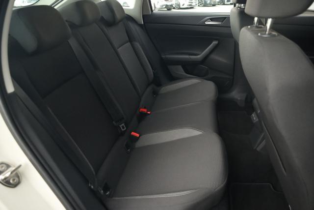 VOLKSWAGEN Taigo 1.0 TSI 110 CV DSG Life PREZZO NETTO