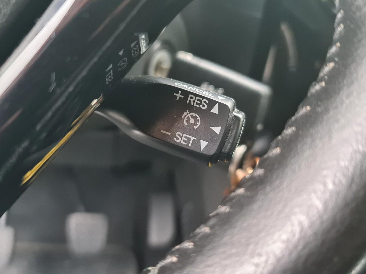 Peugeot 108 VTi 68 5 porte Allure - km certif.