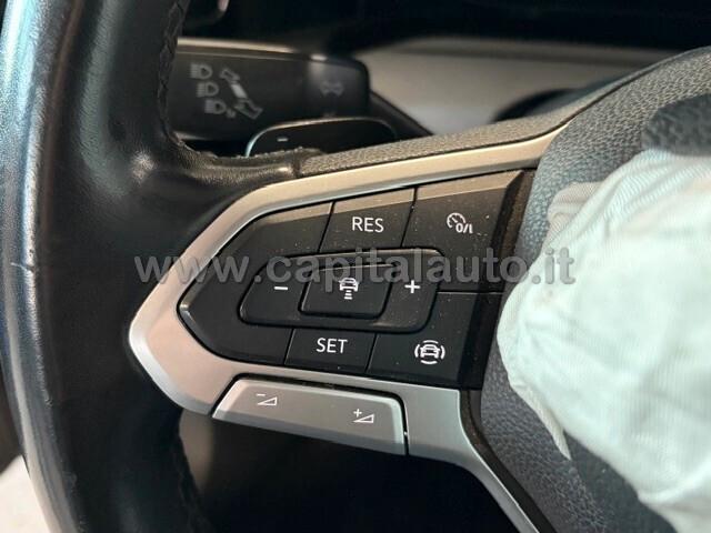 Volkswagen Golf 1.0 eTSI EVO DSG Life NETTO 6900