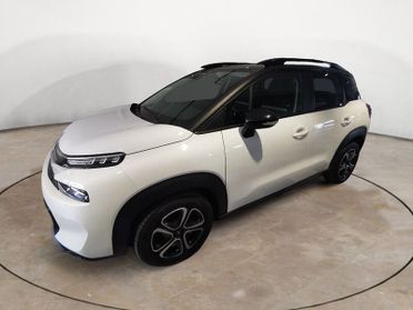 Citroën C3 Aircross BlueHDi 110 S&S Shine
