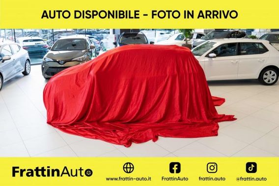 PEUGEOT Expert 2.0 BlueHDi 120 SS PL-TN Furgone Premium Standard