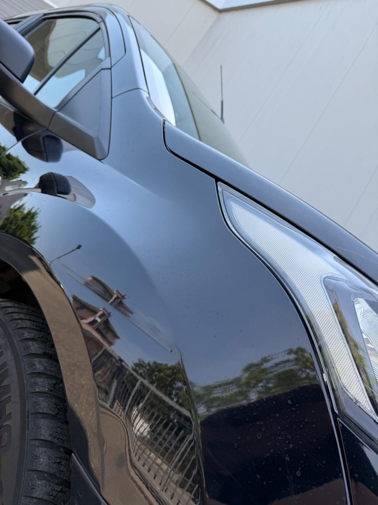 Ford Transit Connect 230 1.5 TDCi 100CV POSTI N1 OTTIMO