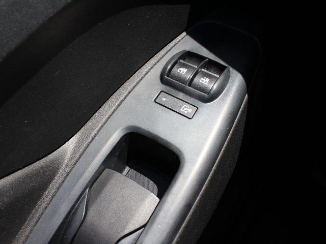 FIAT Doblo 1.3 MJT COIBENTATO Cargo AUTOCARRO +IVA