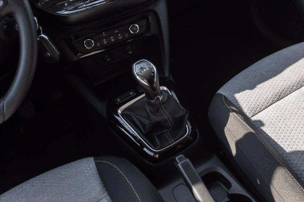 OPEL Corsa 1.2 Corsa s&s 75cv del 2024