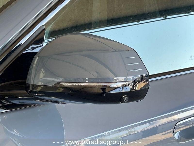 BMW X1 SERIE X - BMW sDrive20d