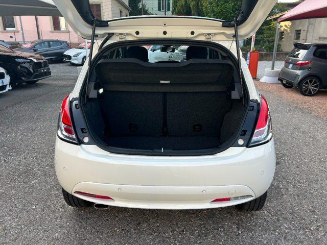 LANCIA Ypsilon 1.0 FireFly 5 porte S&S Hybrid Ecochic Gold