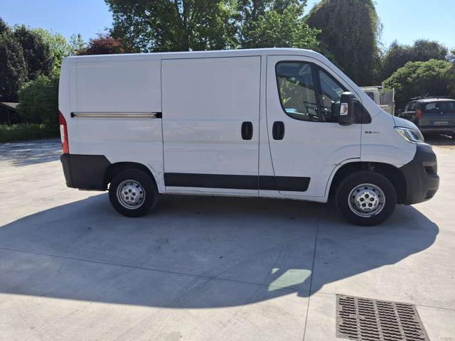 FIAT DUCATO 30 2.3MJT 120CVPCTB