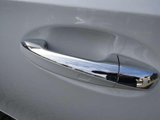 Mercedes-Benz A 180 BENZINA MHEV 136CV CAMBIO AUTO,FARI LED,CERCHI 17