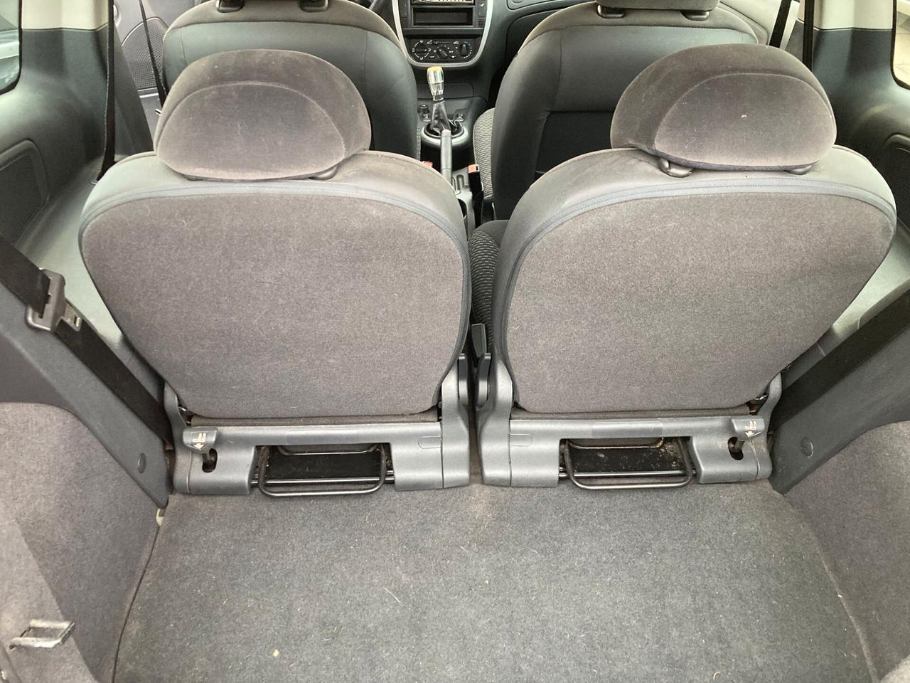 Citroen C2 09 1.1 airdream Perfect