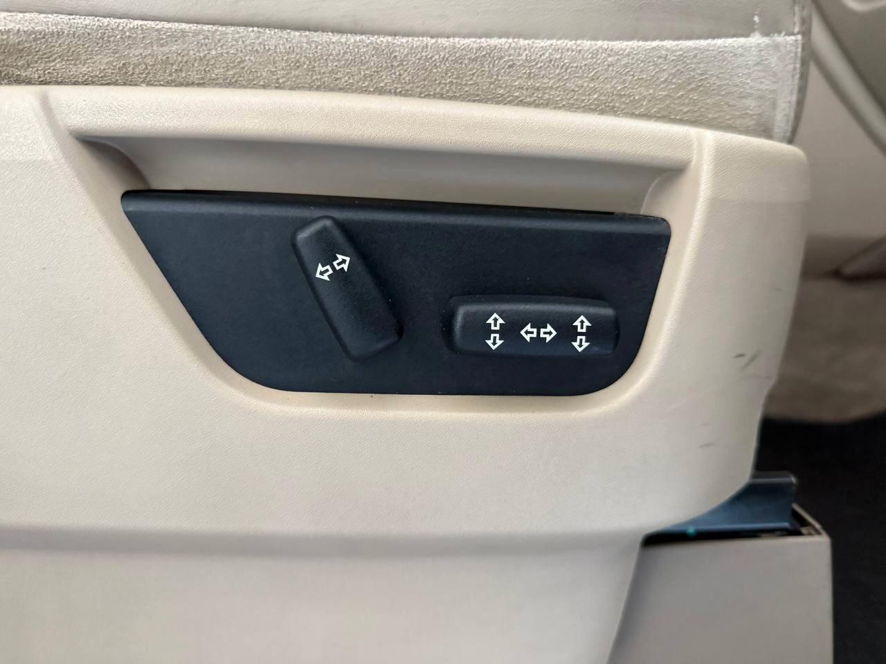 Land Rover Range Sport 3.0 SDV6 HSE