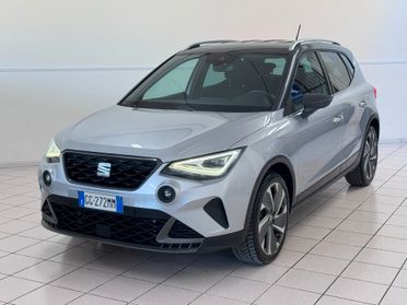 Seat Arona 1.0 - PREZZO PROMO FINANZIAMENTO !!