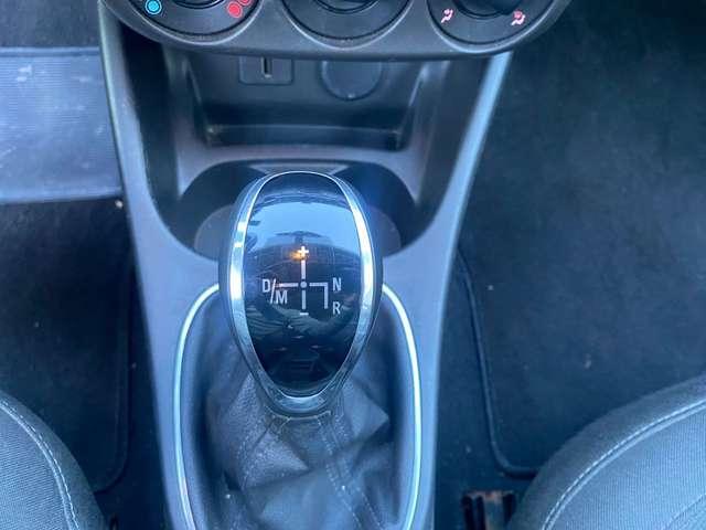 Opel Corsa Corsa V 2015 3p 1.3 cdti Advance (n-joy) s