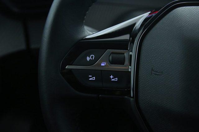 PEUGEOT 2008 PureTech 100 S&S Allure *SCONTO IMMEDIATO*