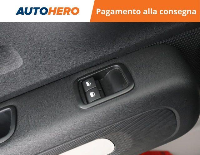 CITROEN C3 PureTech 83 S&S You