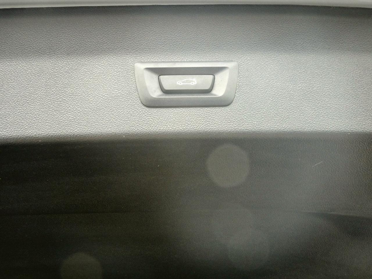 BMW X4 M Sport X Drive20d Hybrid