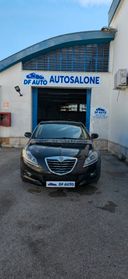 Lancia Delta 1.6 MJT DPF 105 CV Gold