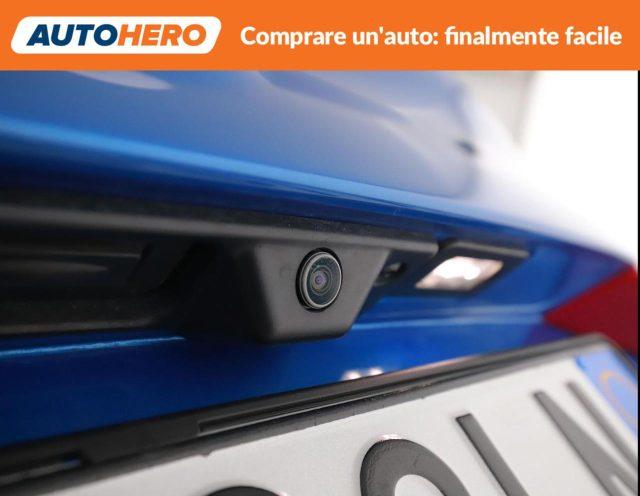 ALFA ROMEO Giulia 2.0 Turbo 280 CV AT8 AWD Q4 Estrema
