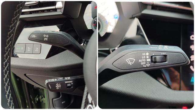 AUDI A3 35TDI S tronic S Line *SENZA VINCOLO FINANZIAMENTO