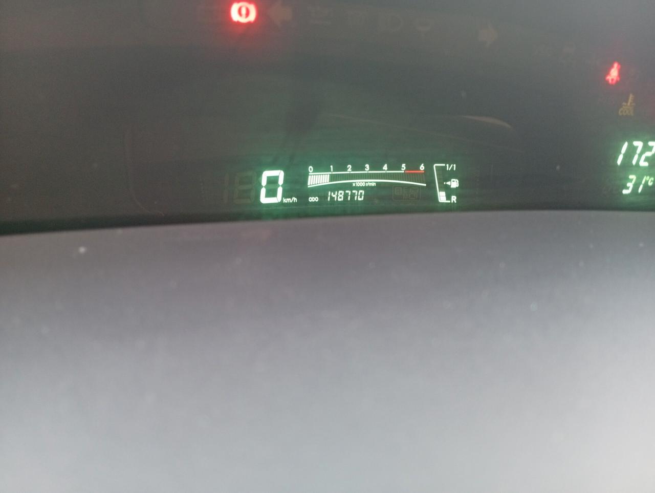 Toyota Yaris 1.4 D-4D 3 porte Sol NEOPATENTATI OK
