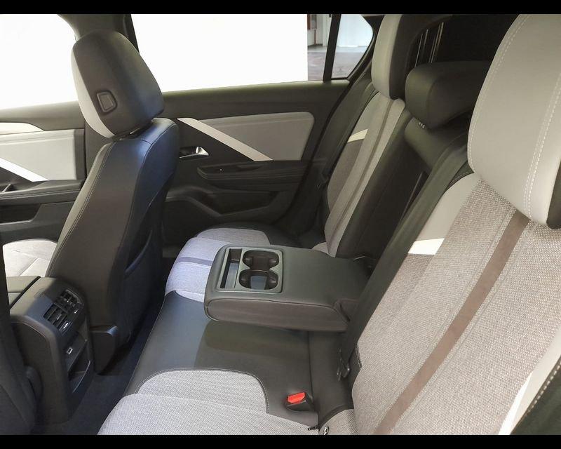 Opel Astra VI 2022 1.2 t Elegance s&s 130cv at8