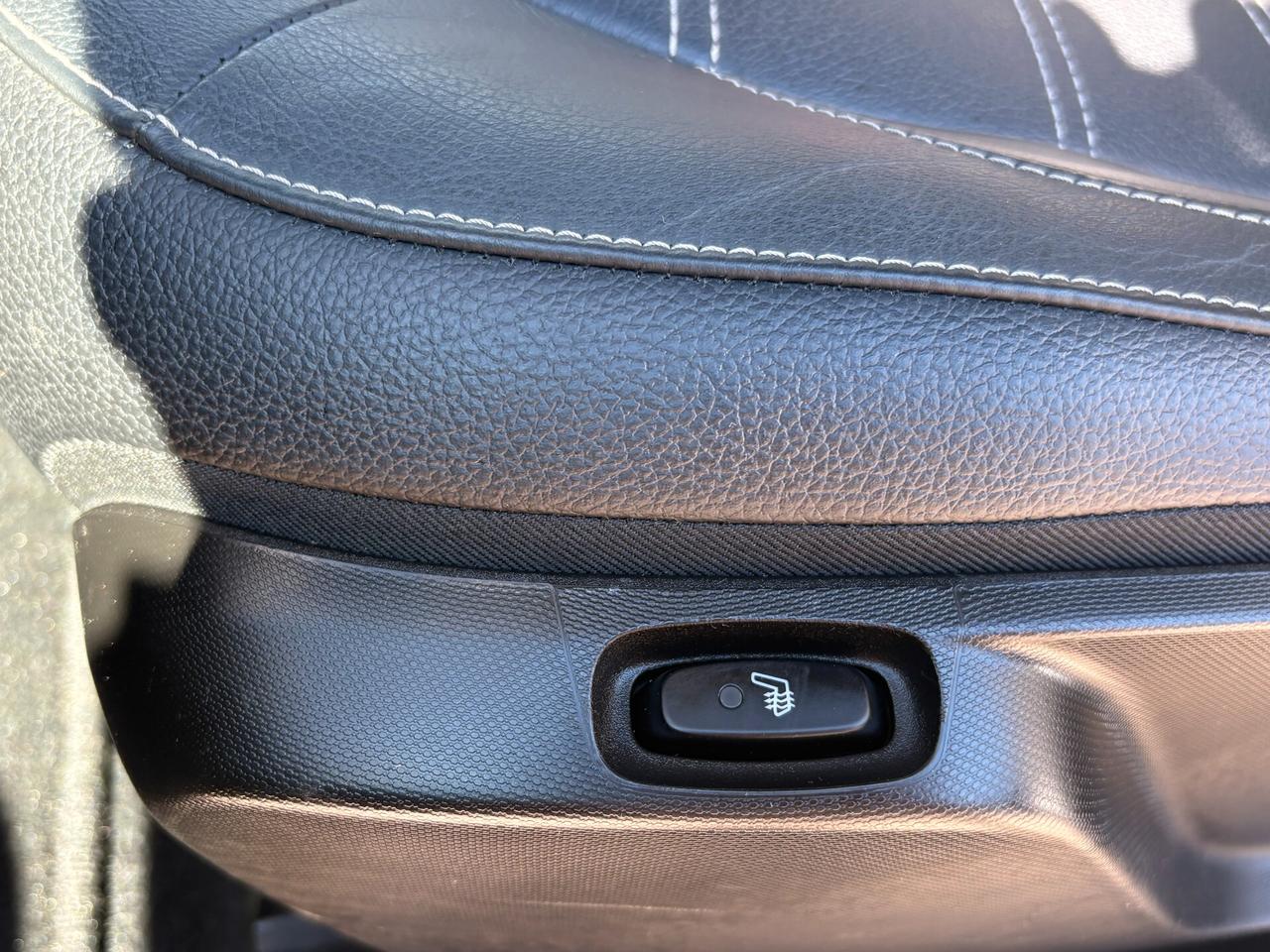 Smart ForTwo 70 1.0 Prime TETTO PANORAMICO KM CERTIFICATI
