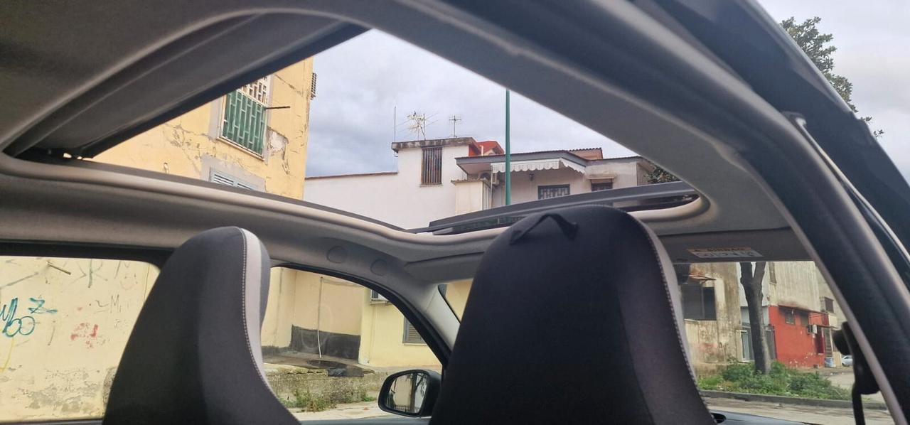 Renault Twingo 1.0 70CV LIMITED