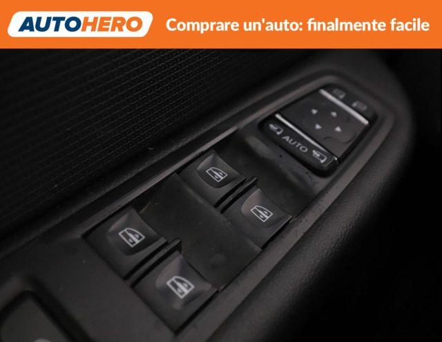 RENAULT Clio dCi 8V 90 CV Start&Stop 5 porte Energy Duel2