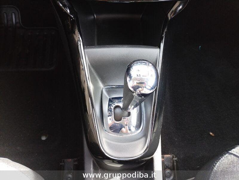 Citroën C3 2009 Benzina 1.2 puretech Selection s&s 82cv etg