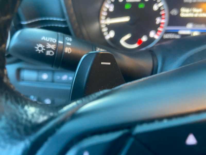 NISSAN Juke 1.0 dig-t Tekna 114cv DcT