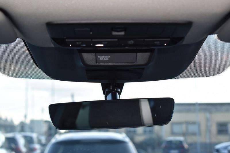 Nissan Qashqai Qashqai MHEV 140 CV N-Connecta