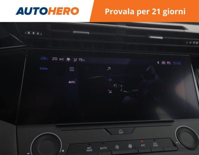 PEUGEOT 308 PureTech Turbo 130 S&S SW Active Pack