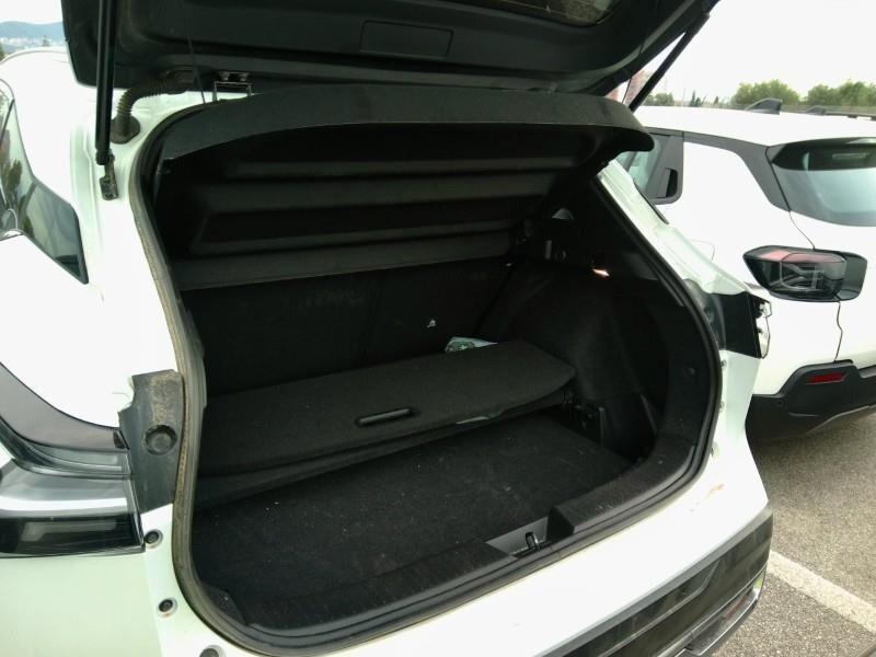 NISSAN QASHQAI 1.3 140CV MHEV 6M. N-CONNECTA ( ADAPTIVE CRUISE - NAVI - COCKPIT - FARI LED - MIRROR - PDC - TELECAMERA 360 - AMBIENT LIGHTS )