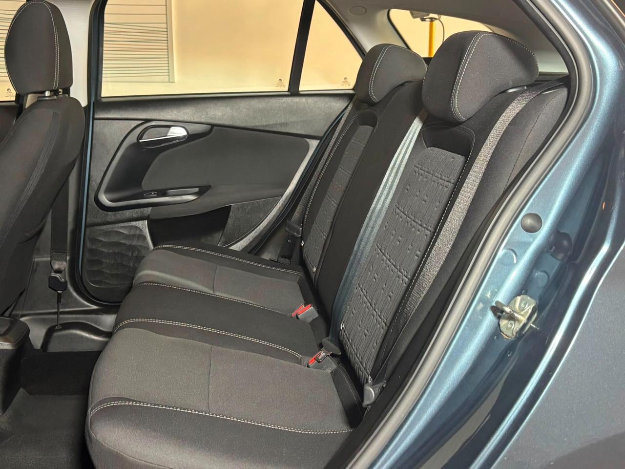 Fiat Tipo 1.0 SW 100 CV