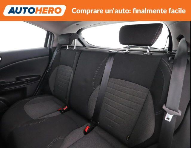 ALFA ROMEO Giulietta 1.6 JTDm 120 CV