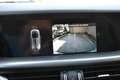Alfa Romeo Stelvio 2.2 Turbodiesel 190 CV Q4 Sprint