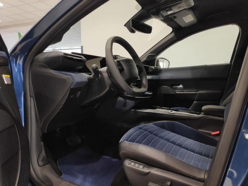 Lancia Ypsilon Ypsilon 1.2 mhev Edizione Limitata Cassina e-dct*FULL OPTIONAL*CAMBIO AUTOMATICO*