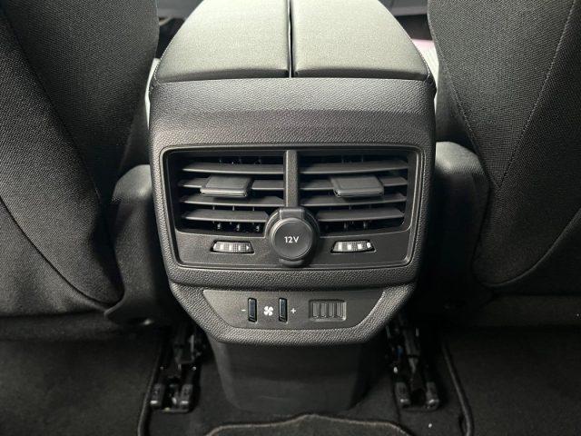 PEUGEOT 5008 BlueHDi 130 EAT8 Allure Pack #7 POSTI #IN ARRIVO