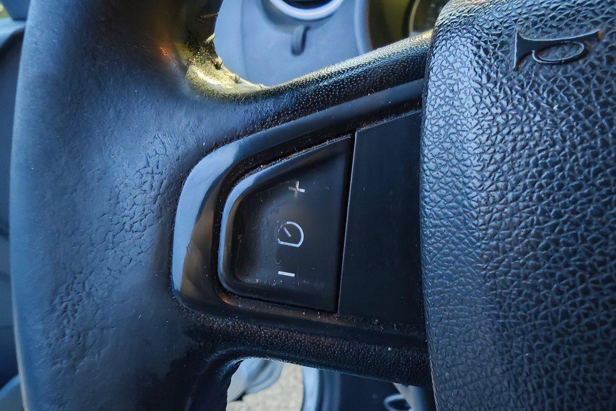 RENAULT Kangoo 1.5 dCi 90CV 5 porte Live