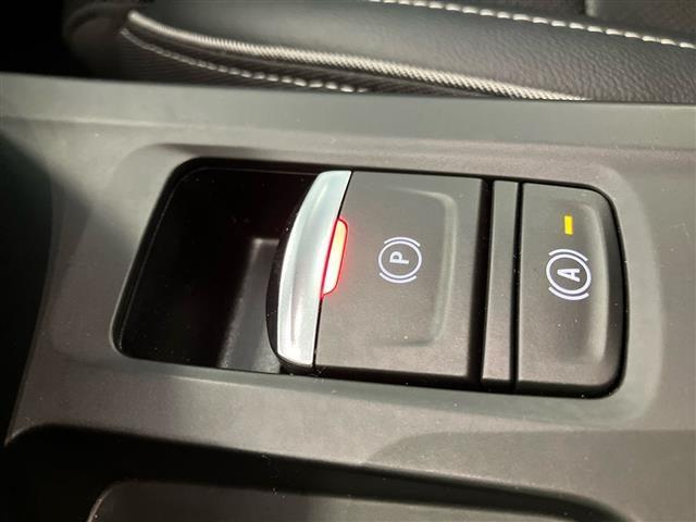 RENAULT Arkana 1.6 E-Tech full hybrid Intens 145cv