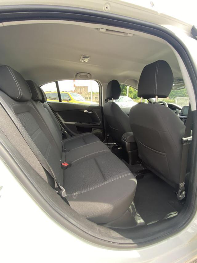 FIAT Tipo *PROMO* 1.6 Mjt S&S 5 porte Business