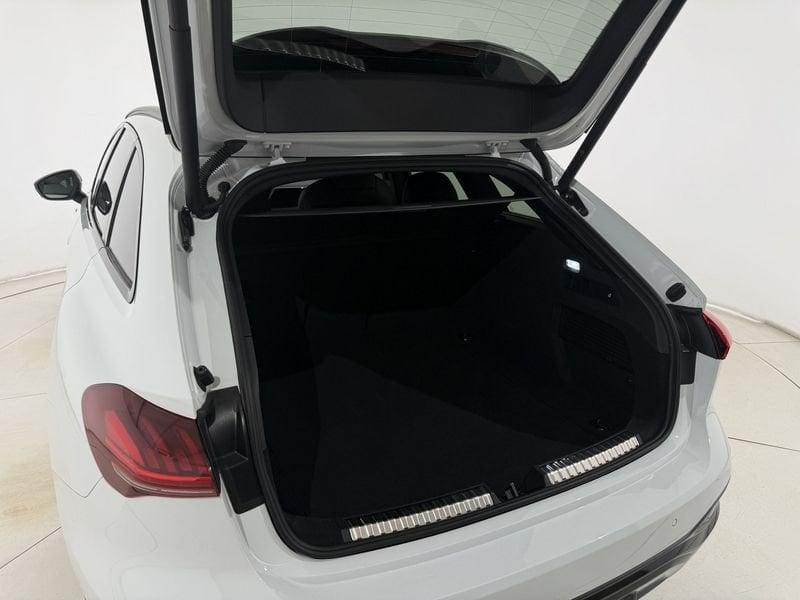 Audi A5 TDI 150Kw quattro S tronic S line edit