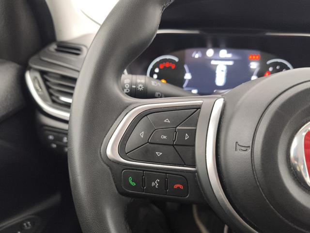 FIAT Tipo 1.6 mjt Business s&s 130cv