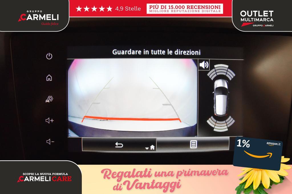 Renault Kadjar 1.5 Blue dCi Sport Edition
