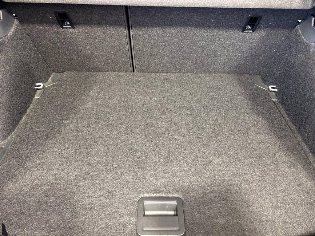 VOLKSWAGEN Taigo 1.0 tsi life 110cv del 2022