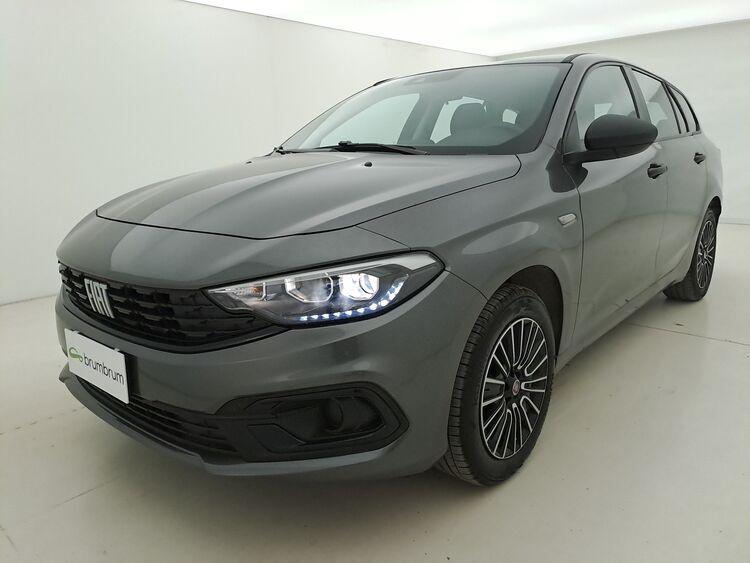 Fiat Tipo SW 1.0 BR444927 1.0 Benzina 100CV