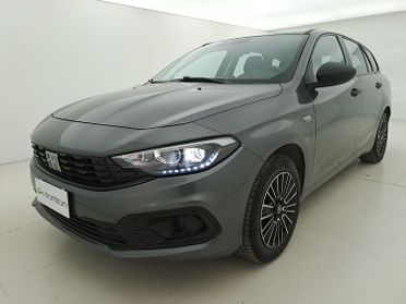 Fiat Tipo SW 1.0 BR444927 1.0 Benzina 100CV