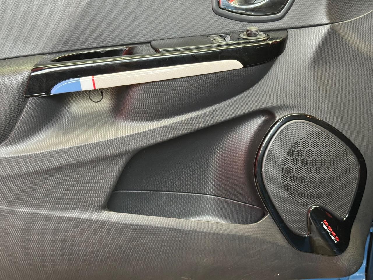 Renault Clio 1.2 75CV 5 porte Wave