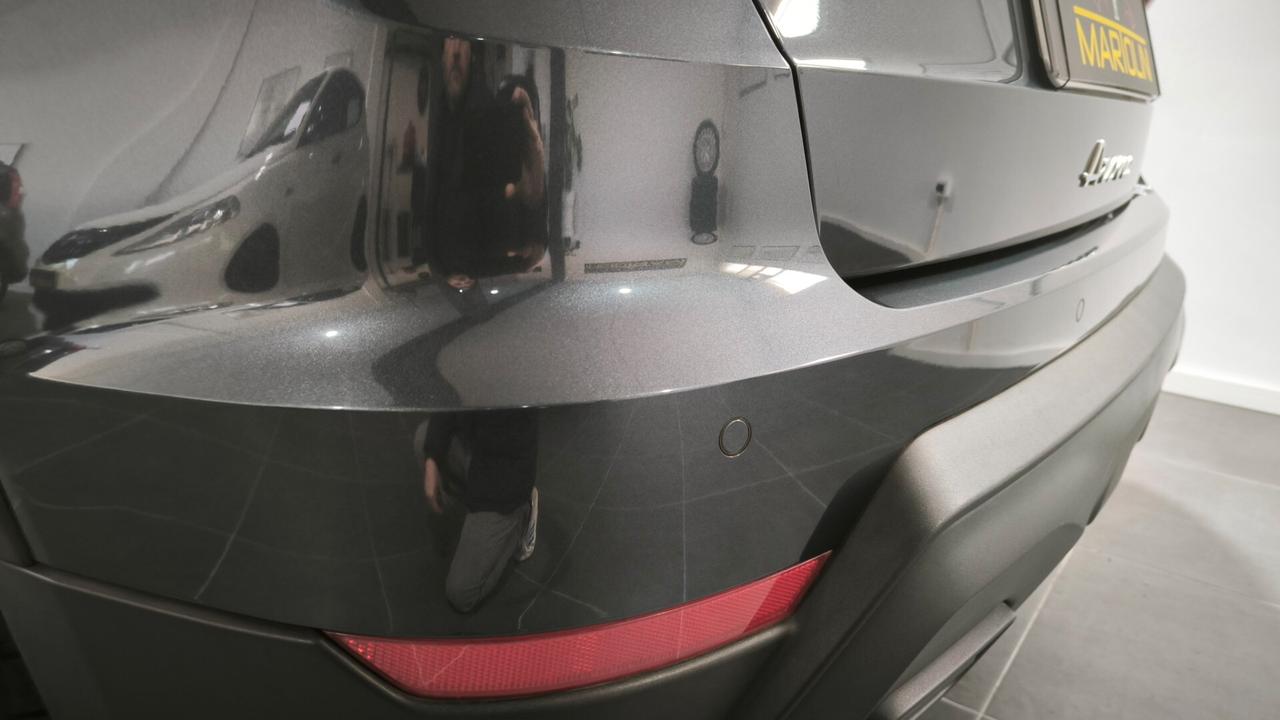 Seat Arona 1.0 EcoTSI Style