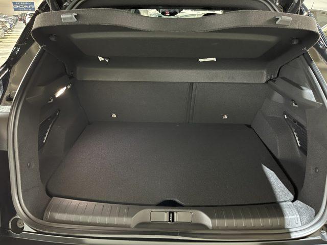 ALFA ROMEO Junior 1.2 136CV Hybrid eDCT6 Speciale +TECHNO/LED MATRIX