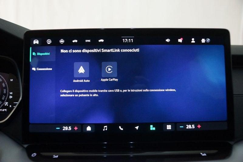 Škoda Octavia 2.0 TDI 110KW EXECUTIVE DSG